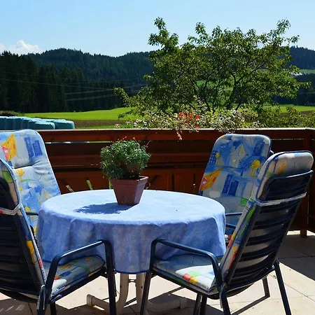 Erholung Am Bauernhof Bei Familie Seidl / Messner Hotel *