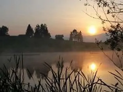 Erholung Am Bauernhof Bei Familie Seidl / Messner * Zeutschach