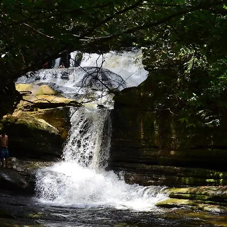 Erholung Am Bauernhof Bei Familie Seidl / Messner Hotel *