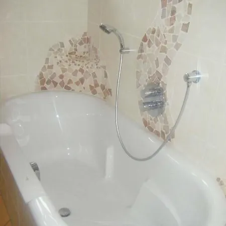 Erholung Am Bauernhof Bei Familie Seidl / Messner Hotel Zeutschach