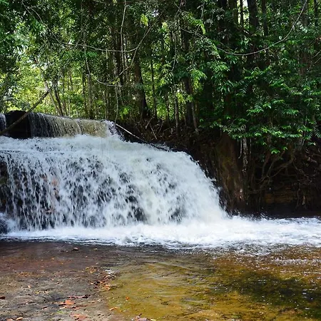 Erholung Am Bauernhof Bei Familie Seidl / Messner *