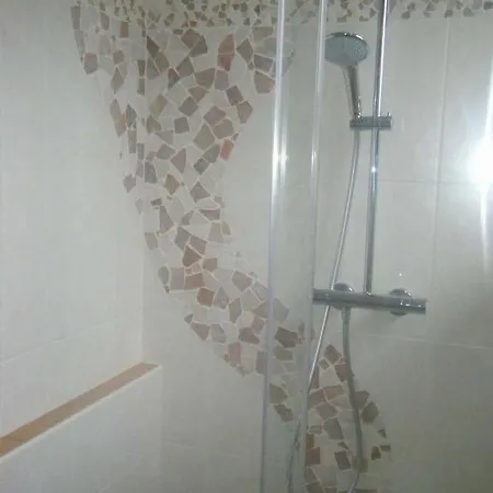 Erholung Am Bauernhof Bei Familie Seidl / Messner Hotel Zeutschach