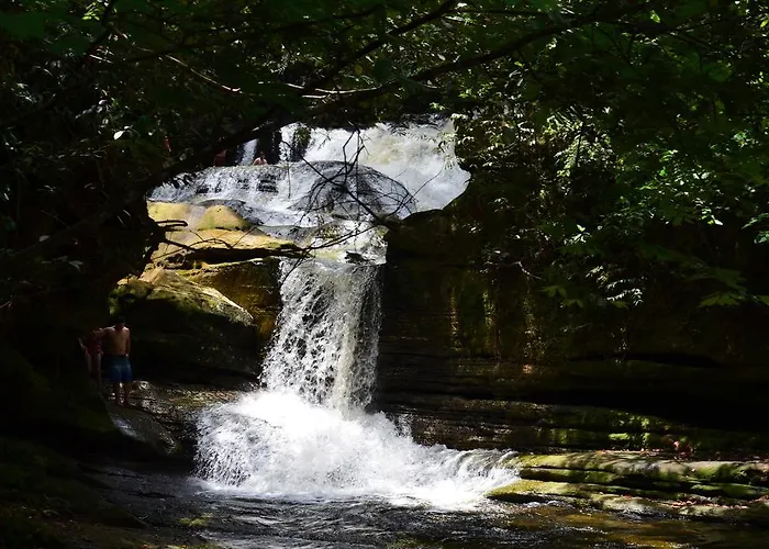 Erholung Am Bauernhof Bei Familie Seidl / Messner Hotel *