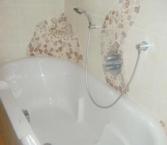 Erholung Am Bauernhof Bei Familie Seidl / Messner Hotel Zeutschach