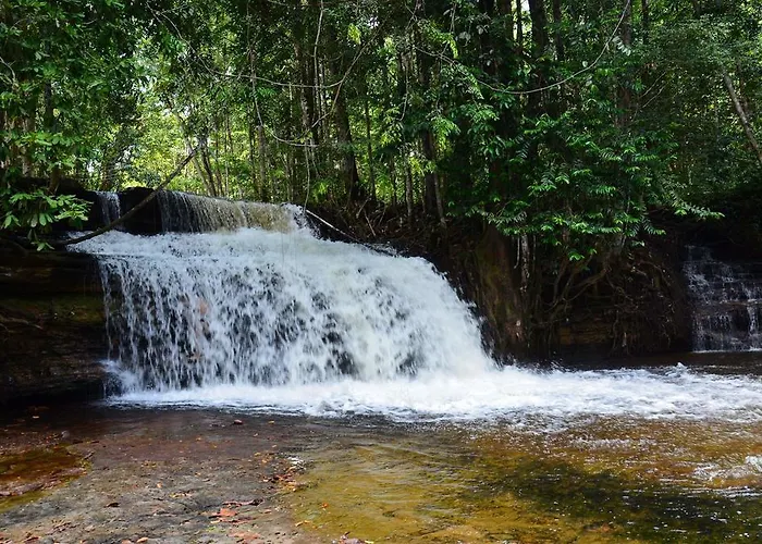 Erholung Am Bauernhof Bei Familie Seidl / Messner *
