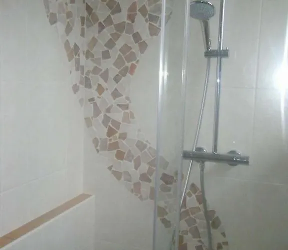 Erholung Am Bauernhof Bei Familie Seidl / Messner Hotel Zeutschach