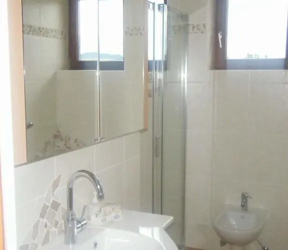 Erholung Am Bauernhof Bei Familie Seidl / Messner Zeutschach